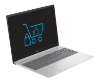 HP Pavilion 16 Ultra 7-155U/16GB/1TB 16-af0005nw (BF1P4EA) - 1327279 - zdjęcie 2